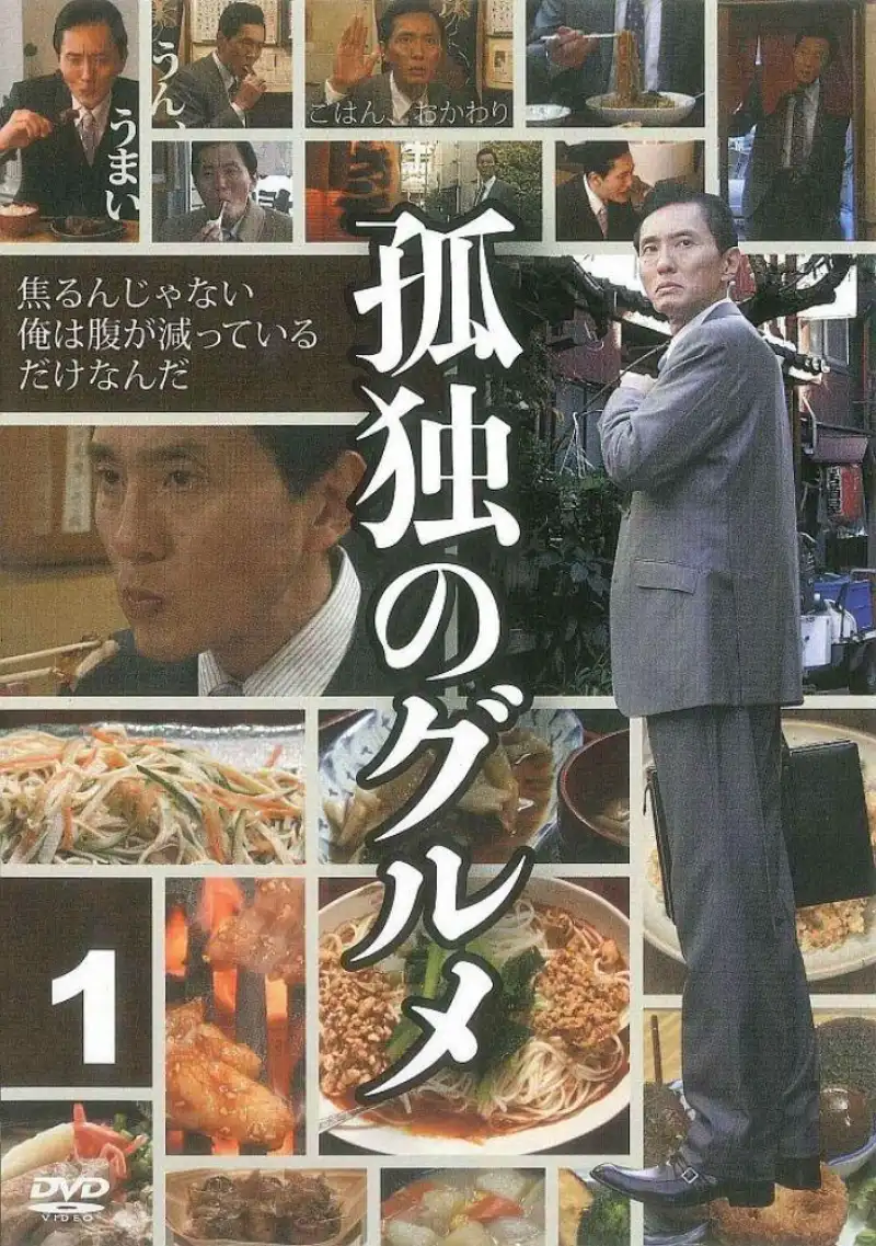 dvd一级碟片
